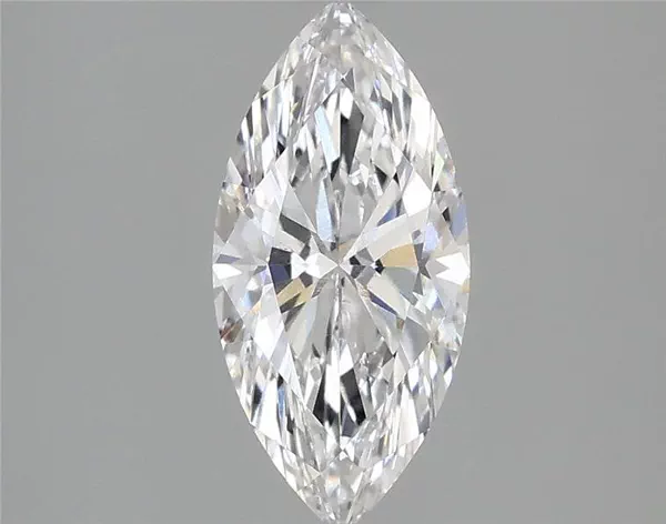 1.39 Carat · D · VS2 Rare Carat Ideal Cut