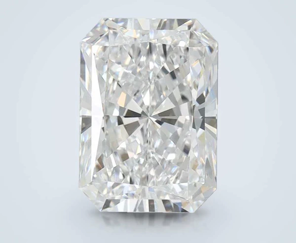 1.57 Carat · D · VVS1 Rare Carat Ideal Cut