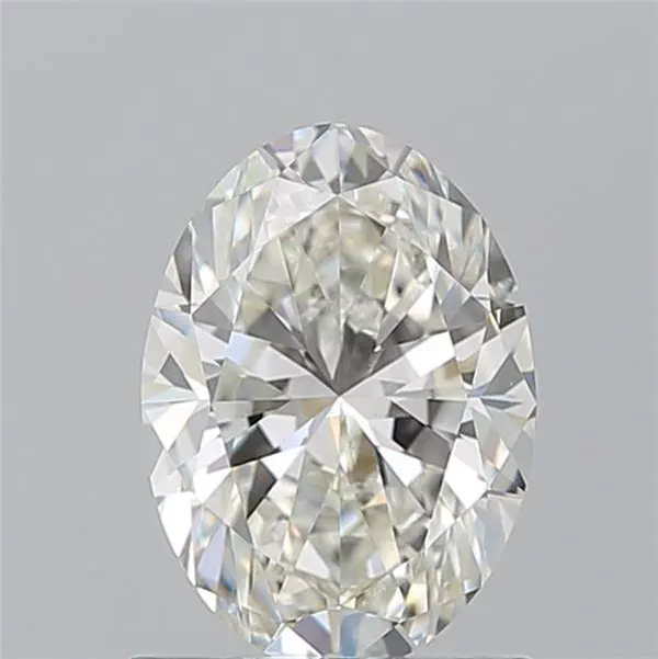 1.2 Carat · J · VVS2 very good Cut