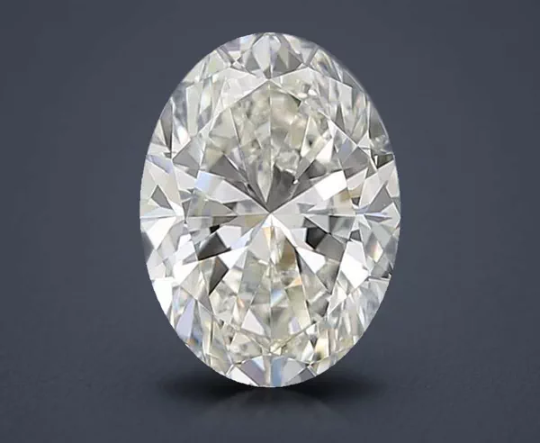 1.2 Carat · J · VVS2 very good Cut
