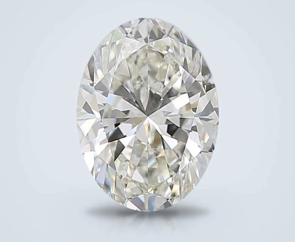 1.2 Carat · J · VVS2 very good Cut