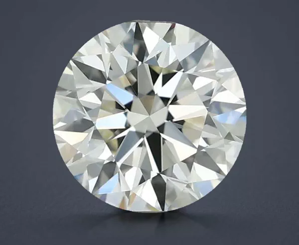 0.8 Carat · I · VVS1 Rare Carat Ideal Cut