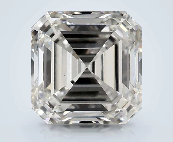1.55 Carat · F · VS1 Rare Carat Ideal Cut
