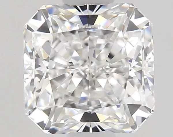 0.81 Carat · E · VVS1 Rare Carat Ideal Cut