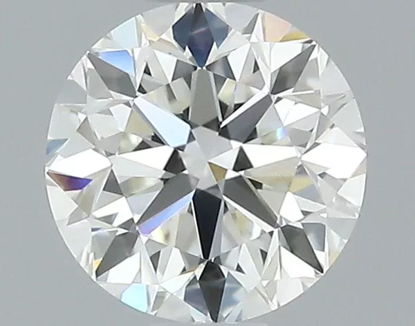 0.7 Carat · I · VVS1 very good Cut