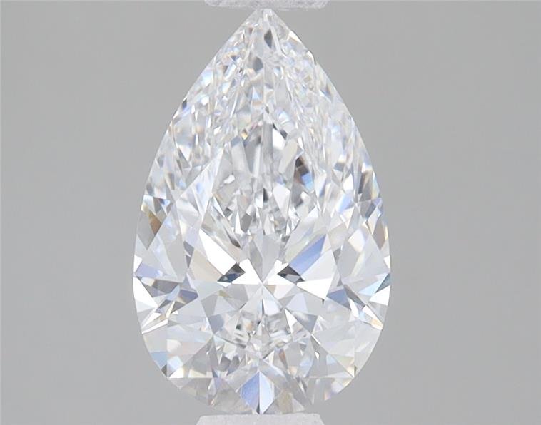 1.51 Carat · D · VVS2 Rare Carat Ideal Cut