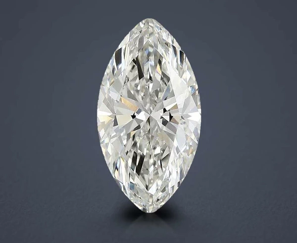2.59 Carat · G · VVS2 Rare Carat Ideal Cut