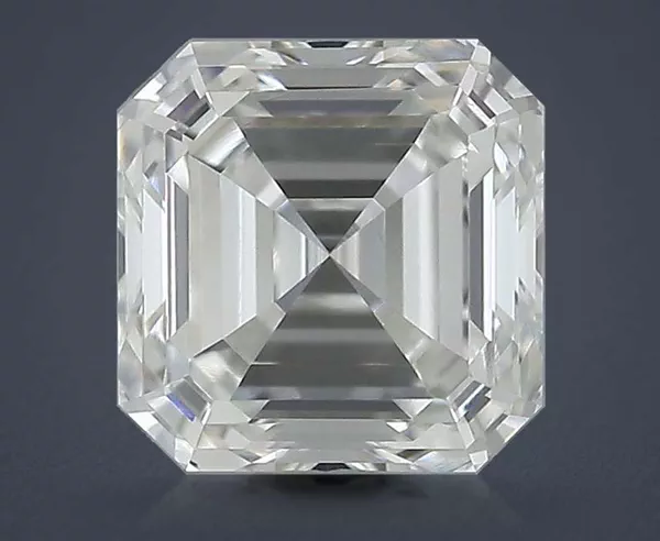 0.63 Carat · G · VVS1 Rare Carat Ideal Cut