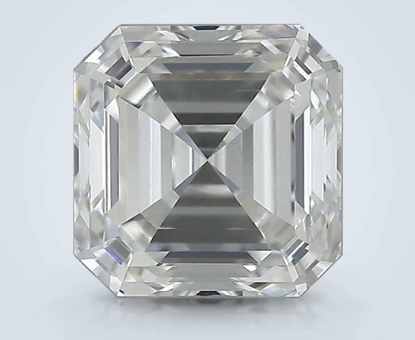 0.63 Carat · G · VVS1 Rare Carat Ideal Cut