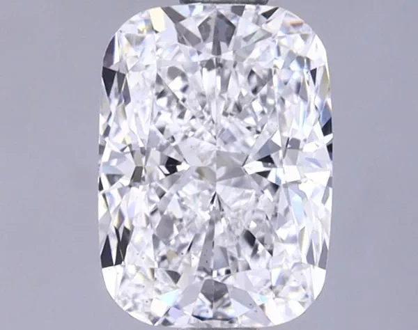 1.33 Carat · E · VS2 Rare Carat Ideal Cut