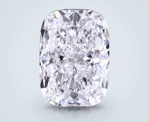 1.33 Carat · E · VS2 Rare Carat Ideal Cut