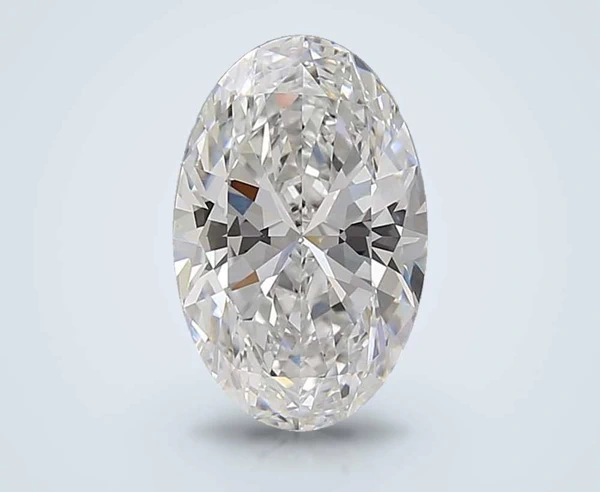 2.51 Carat · E · VVS2 Rare Carat Ideal Cut