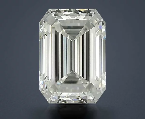 1.5 Carat · K · VVS1 Rare Carat Ideal Cut