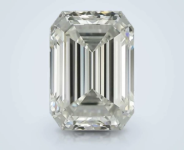 1.5 Carat · K · VVS1 Rare Carat Ideal Cut