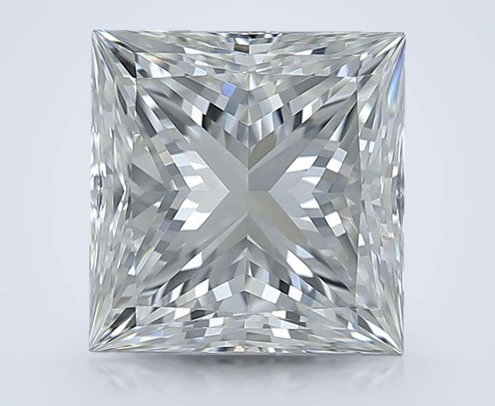 0.9 Carat · J · VVS1 Rare Carat Ideal Cut