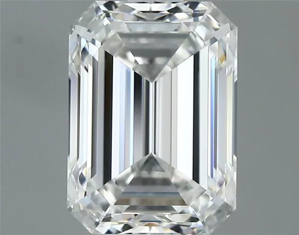 1.5 Carat · F · VVS1 Rare Carat Ideal Cut