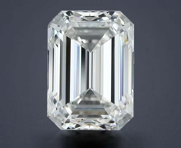 1.5 Carat · F · VVS1 Rare Carat Ideal Cut