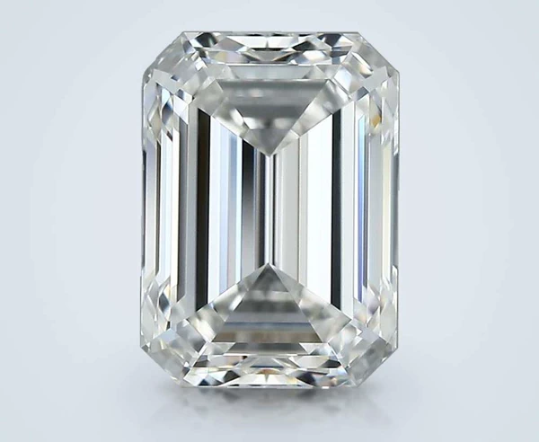 1.5 Carat · F · VVS1 Rare Carat Ideal Cut