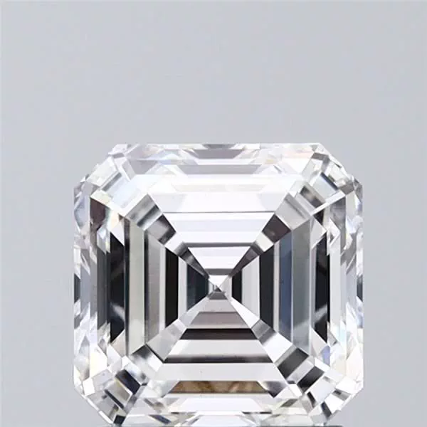 1.96 Carat · E · VS1 Rare Carat Ideal Cut