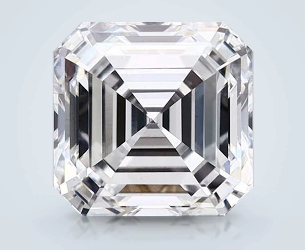 1.96 Carat · E · VS1 Rare Carat Ideal Cut