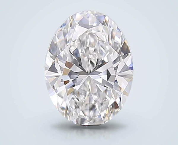 1.53 Carat · E · VVS2 Rare Carat Ideal Cut