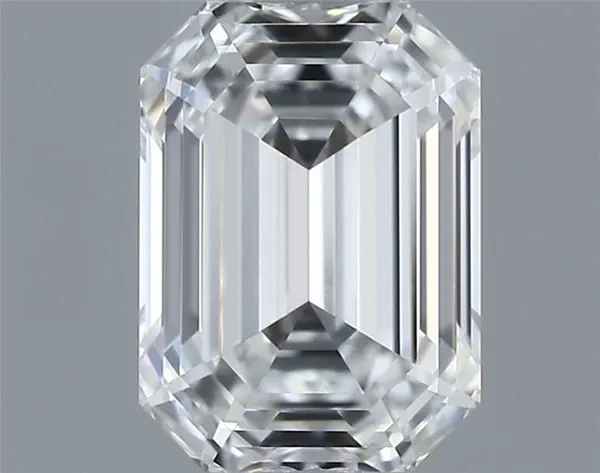 0.7 Carat · E · VVS1 Rare Carat Ideal Cut