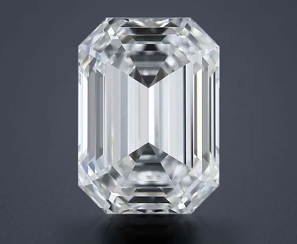 0.7 Carat · E · VVS1 Rare Carat Ideal Cut