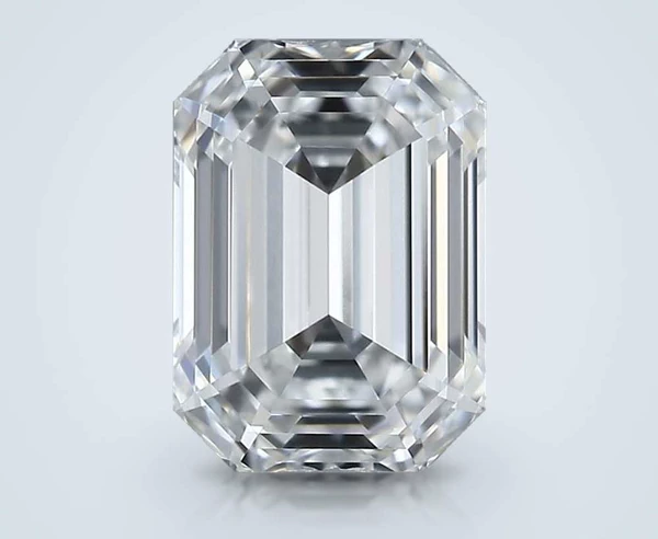 0.7 Carat · E · VVS1 Rare Carat Ideal Cut