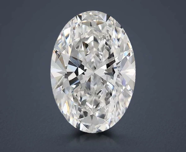 1.07 Carat · E · VS1 Rare Carat Ideal Cut