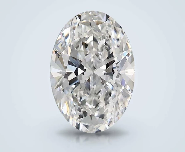 1.07 Carat · E · VS1 Rare Carat Ideal Cut