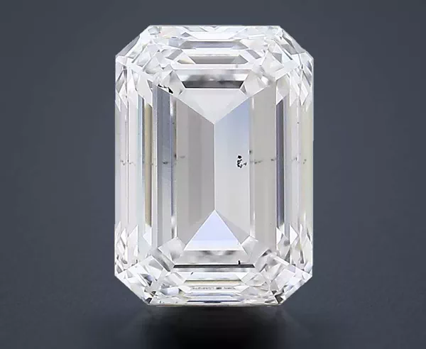 1.59 Carat · E · VS2 Rare Carat Ideal Cut