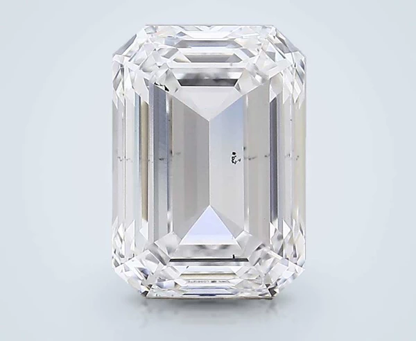 1.59 Carat · E · VS2 Rare Carat Ideal Cut