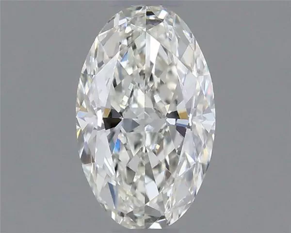 0.5 Carat · I · VVS1 Rare Carat Ideal Cut