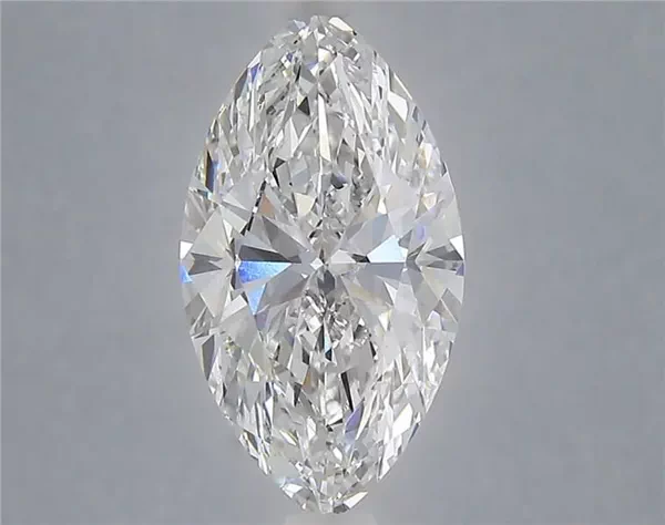 3.01 Carat · E · VS1 Rare Carat Ideal Cut