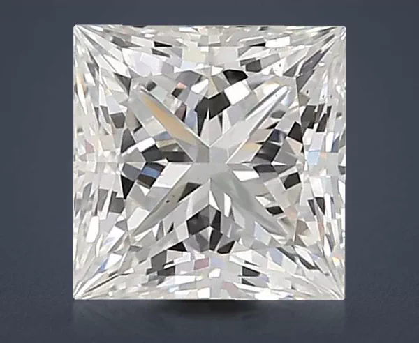 2.03 Carat · E · VS2 Rare Carat Ideal Cut
