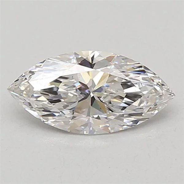 1.02 Carat · D · VS2 Rare Carat Ideal Cut