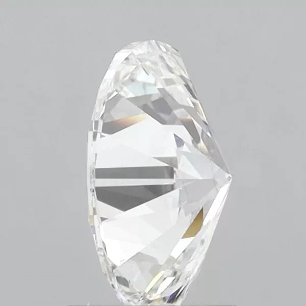 2 Carat · E · SI1 Rare Carat Ideal Cut
