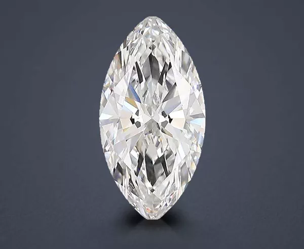 1.85 Carat · D · VVS2 Rare Carat Ideal Cut