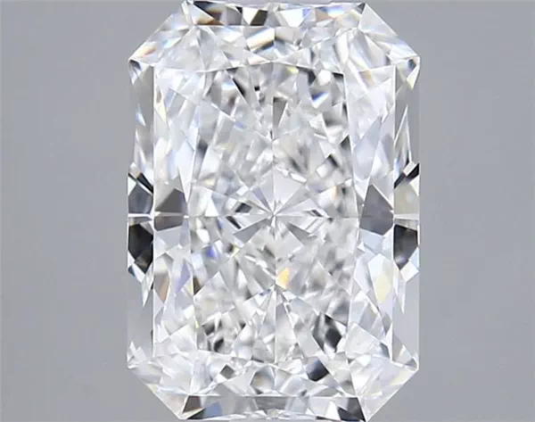 1.56 Carat · D · VVS2 excellent Cut