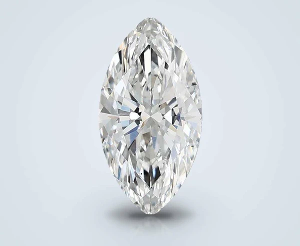 1.99 Carat · D · VS1 Rare Carat Ideal Cut