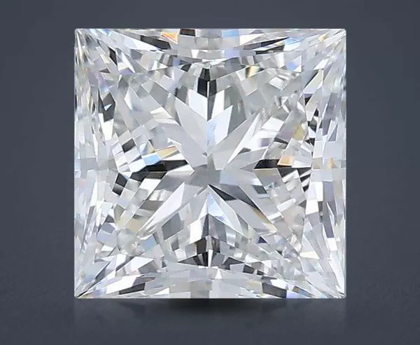 1.54 Carat · F · VVS1 excellent Cut