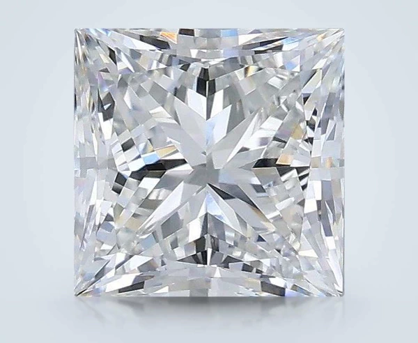 1.54 Carat · F · VVS1 excellent Cut