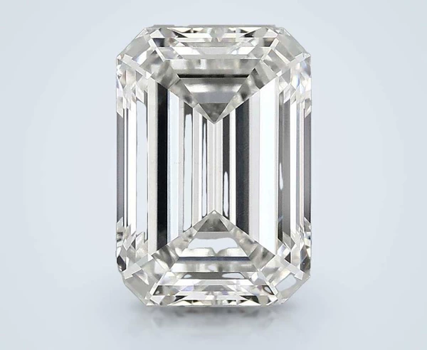 2.97 Carat · F · VS1 Rare Carat Ideal Cut