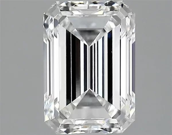 1.93 Carat · E · VS1 Rare Carat Ideal Cut