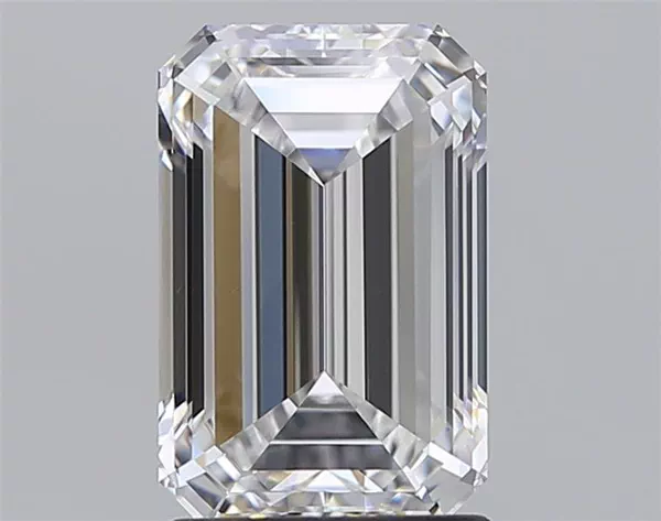 1.7 Carat · D · VS1 Rare Carat Ideal Cut