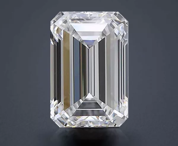 1.7 Carat · D · VS1 Rare Carat Ideal Cut