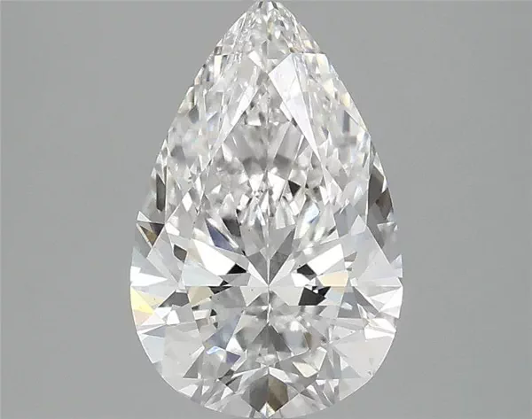 1.39 Carat · D · VS1 Rare Carat Ideal Cut