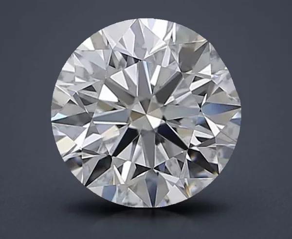 1.2 Carat · D · FL Rare Carat Ideal Cut