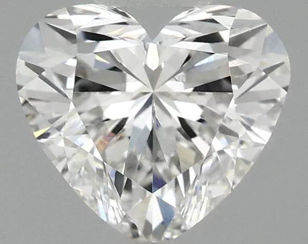 1.2 Carat · E · VVS2 Rare Carat Ideal Cut