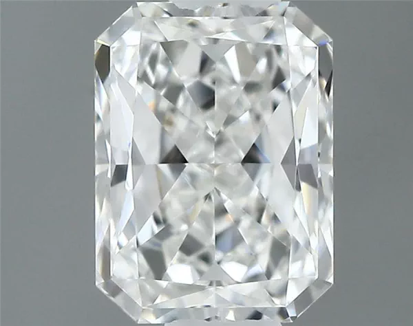 0.41 Carat · F · VS1 Rare Carat Ideal Cut